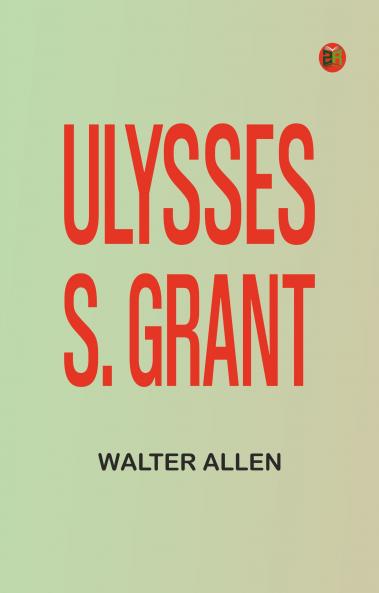 Ulysses S. Grant