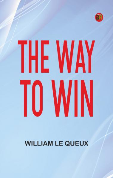 The Way to Win