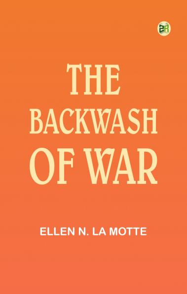The Backwash of War