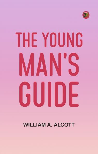 The Young Man's Guide