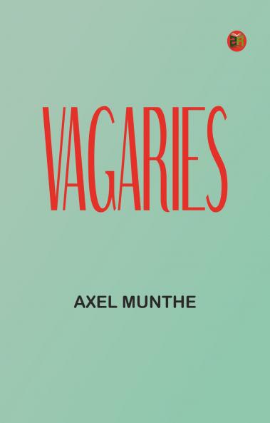 Vagaries