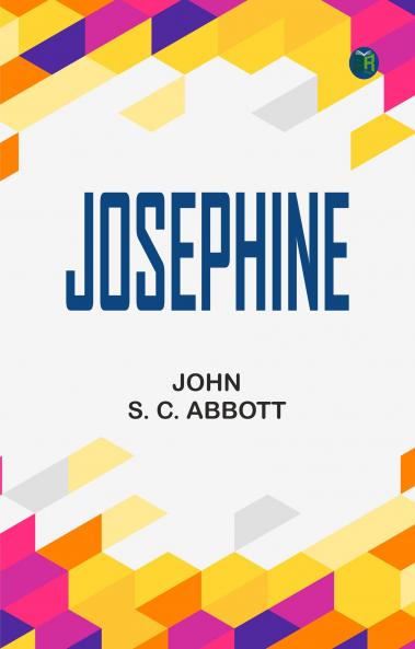 Josephine