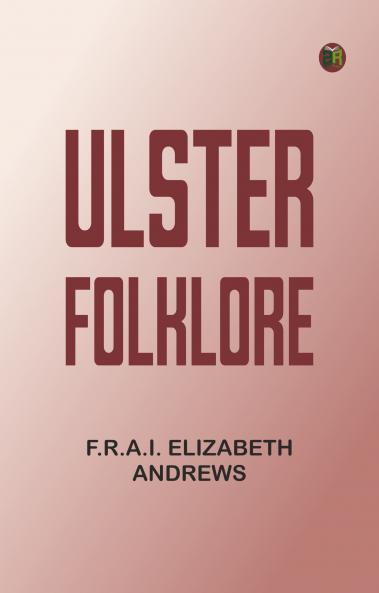 Ulster Folklore