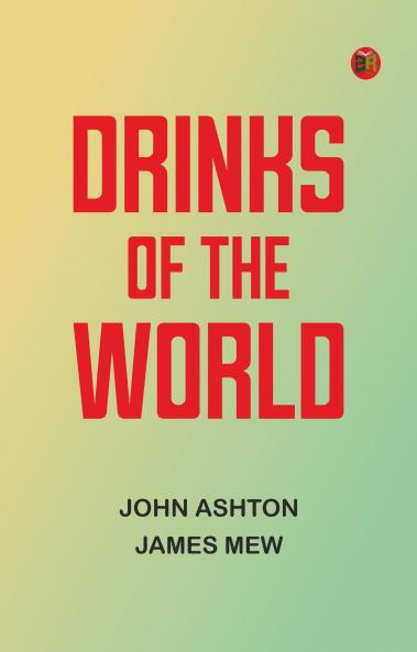 Drinks of the World