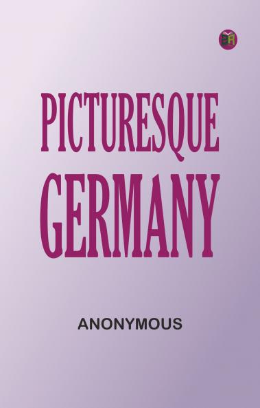Picturesque Germany
