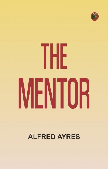 The Mentor