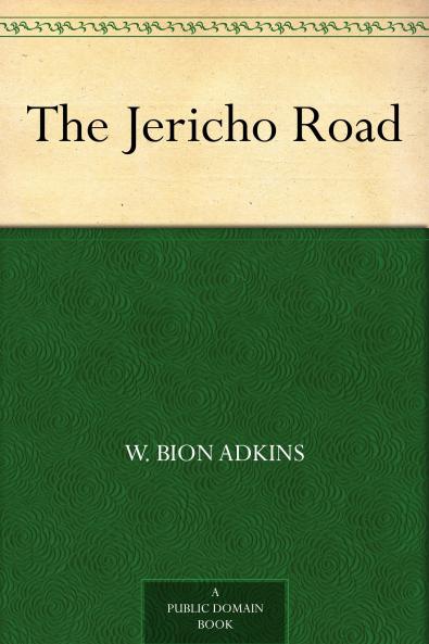The Jericho Road