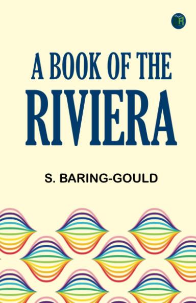 A Book of the Riviera