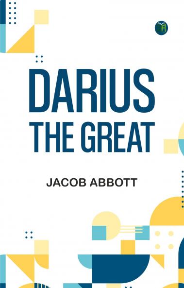 Darius the Great