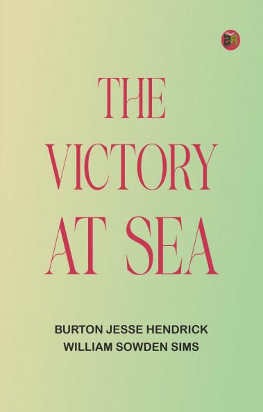 The Victory At Sea