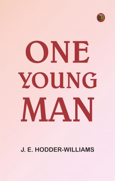 One Young Man