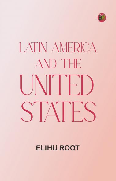 Latin America and the United States