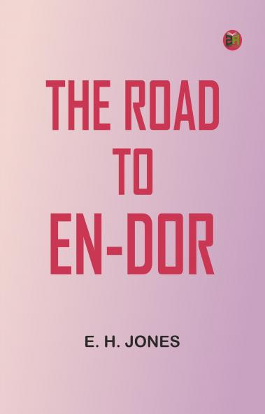 The Road to En-Dor