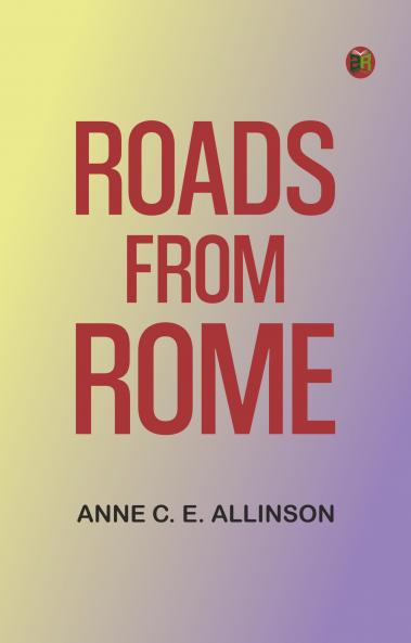 Roads from Rome