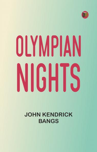 Olympian Nights