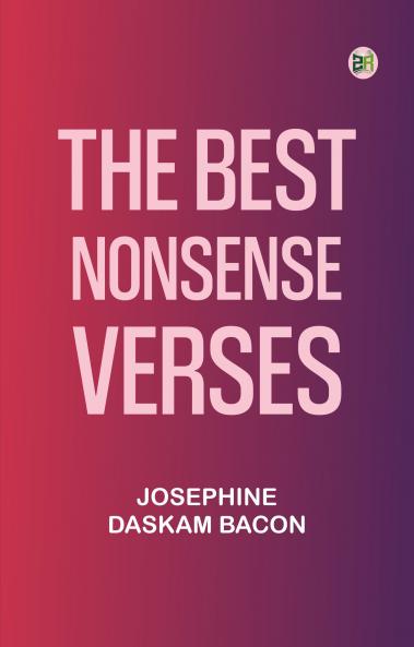 The Best Nonsense Verses