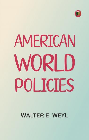American World Policies