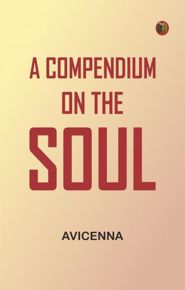 A Compendium on the Soul