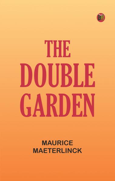 The Double Garden