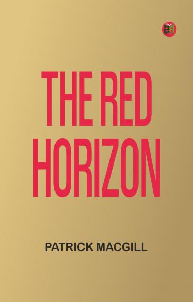 The Red Horizon