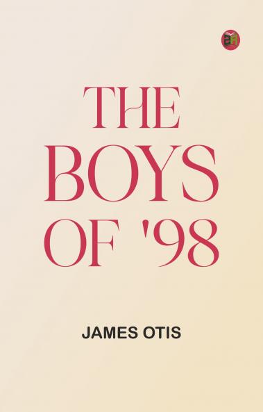 The Boys of '98
