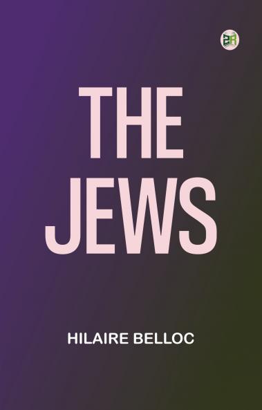 The Jews