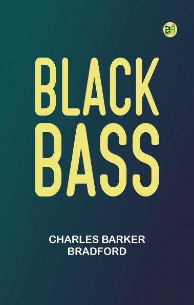 Black Bass