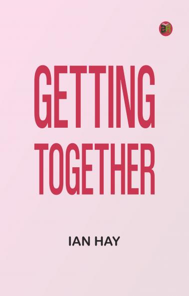 Getting Together