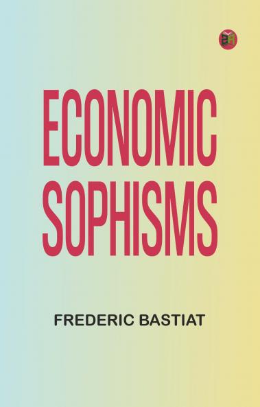 Economic Sophisms