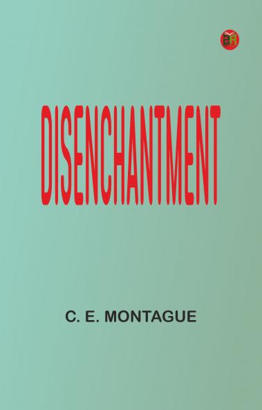 Disenchantment