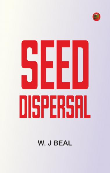 Seed Dispersal
