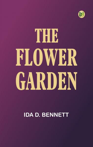 The Flower Garden