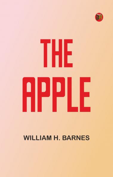 The Apple