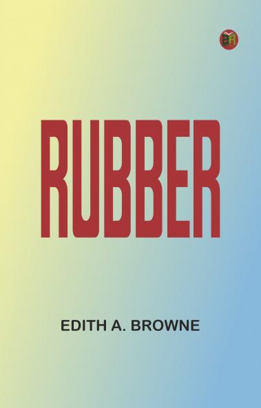 Rubber
