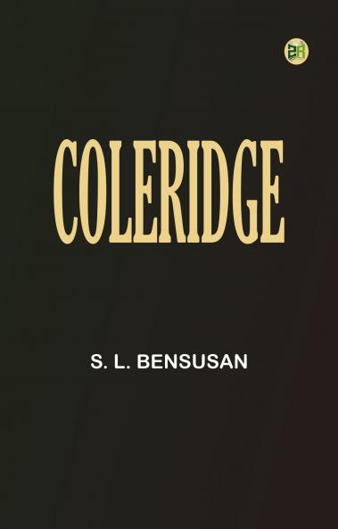 Coleridge