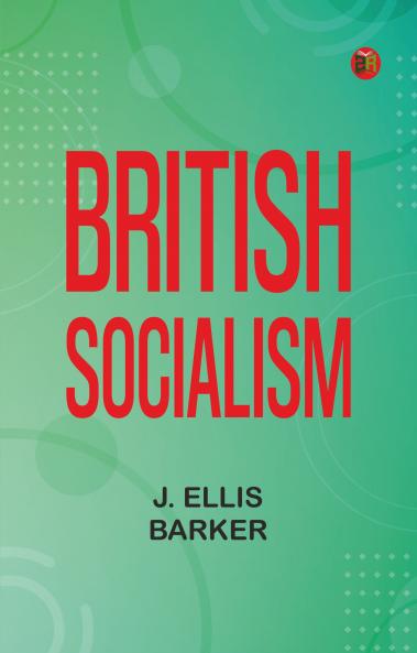 British Socialism