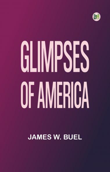 Glimpses of America