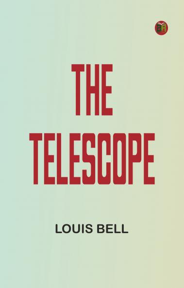 The Telescope