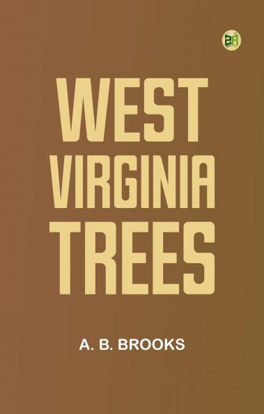 West Virginia Trees