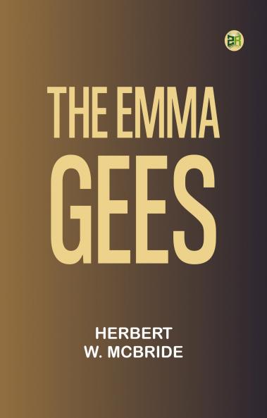 The Emma Gees