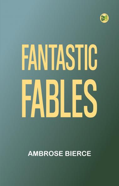 Fantastic Fables