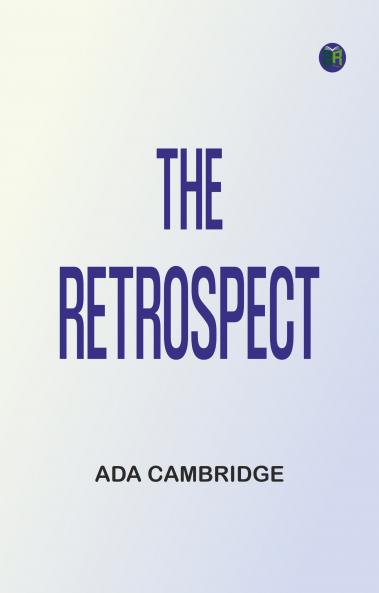 The Retrospect