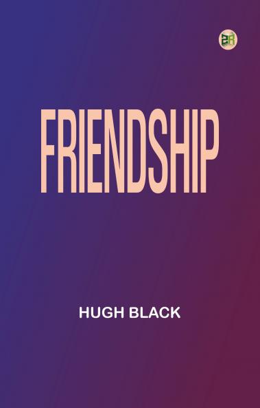 Friendship