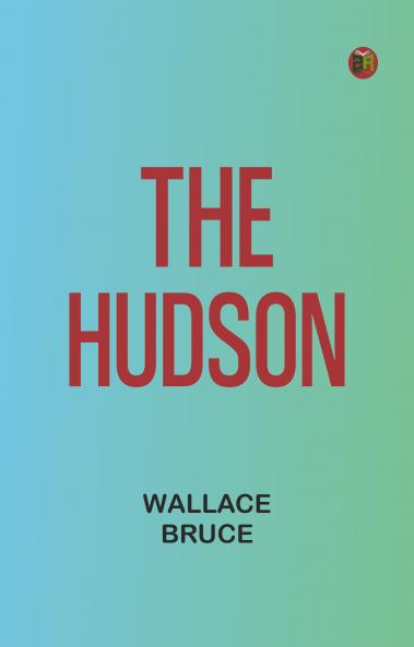 The Hudson