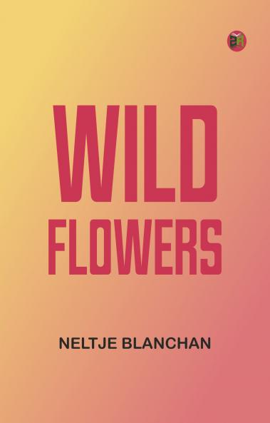 Wild Flowers