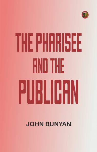 The Pharisee and the Publican