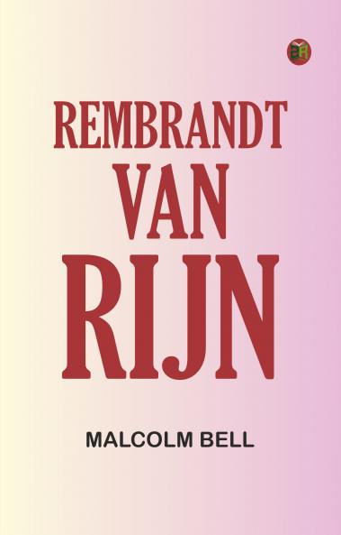 Rembrandt van Rijn