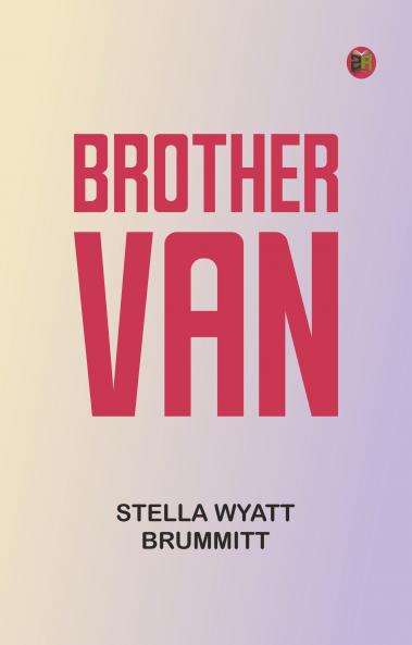 Brother Van