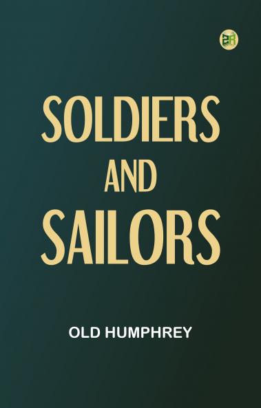 Soldiers and Sailors
