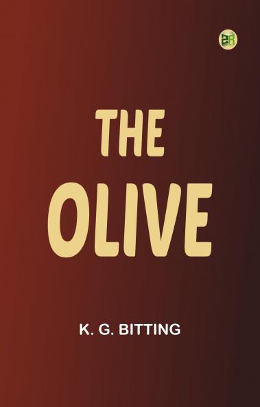 The Olive